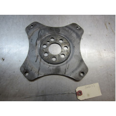 30R123 Flexplate For 11-14 Hyundai Sonata GLS 2.4